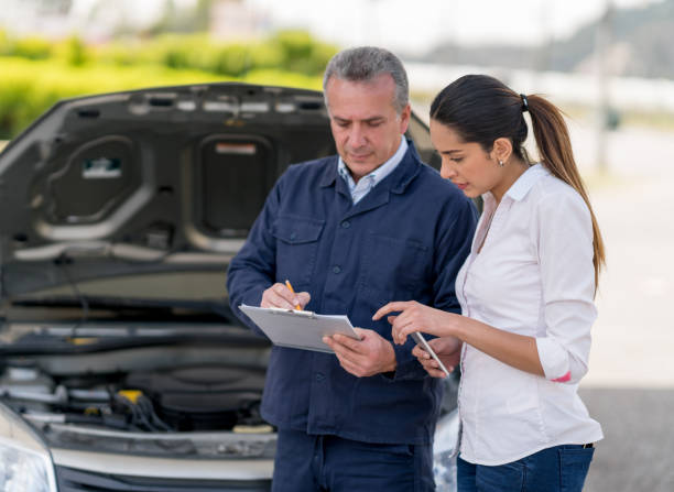 Licensed Car Insurance Near Me service in St. Simons, GA - Auto Insurance Axis