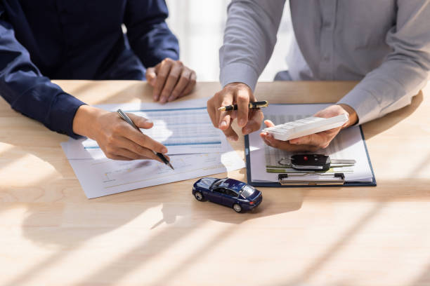 24/7 Emergency Car Insurance Near Me experts in St. Simons, GA