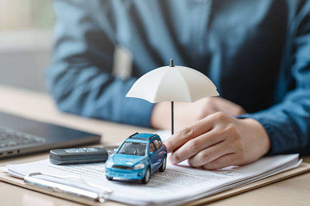 Reliable Car Insurance Near Me contractor in St. Simons, GA by Auto Insurance Axis