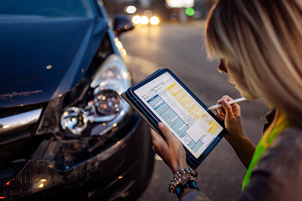 Affordable Car Insurance Near Me solutions in St. Simons, GA