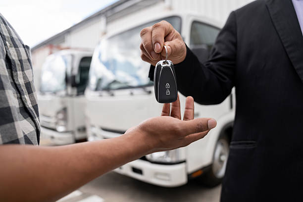 Top rated local Car Insurance Near Me specialists in St. Simons, GA